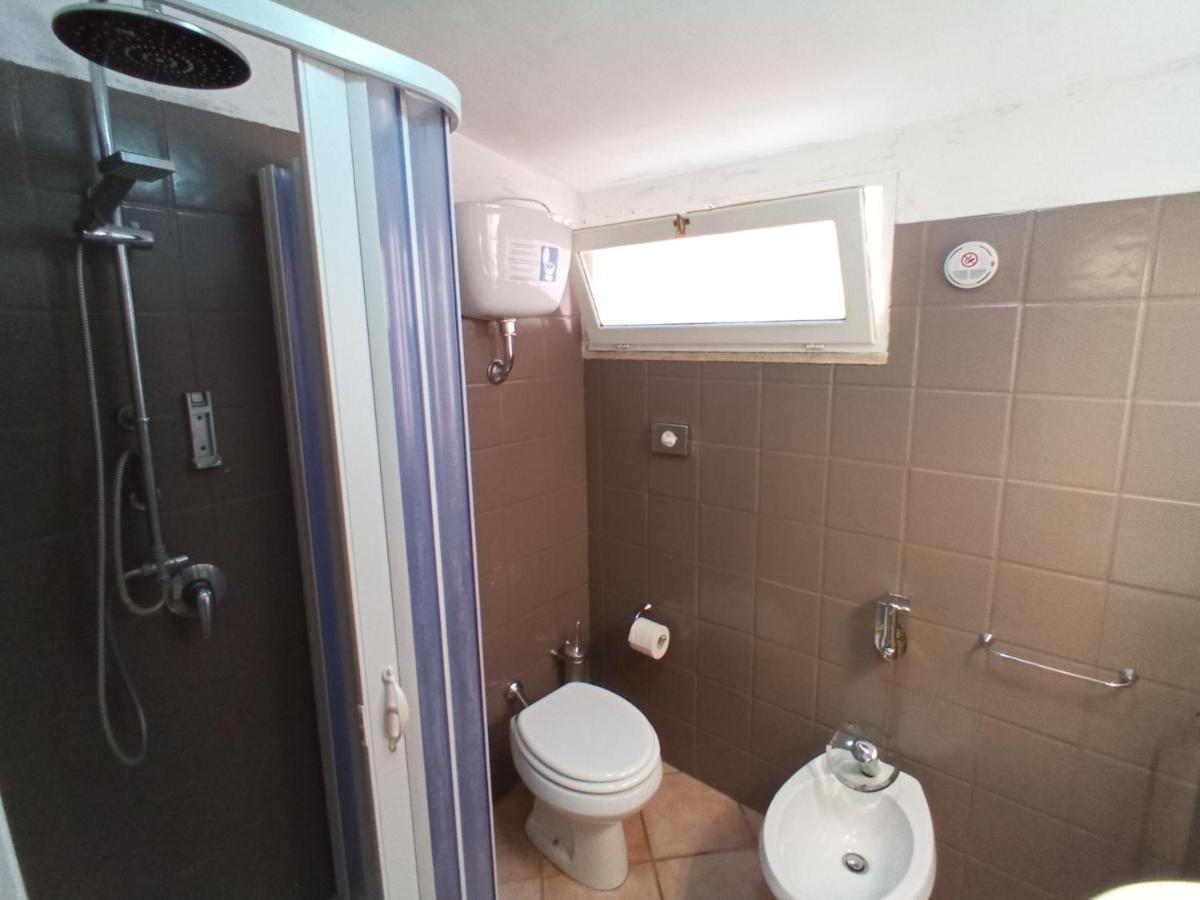Amo Te Apartment Infernetto Exterior foto
